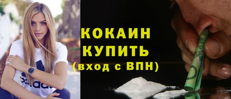 КОКАИН Fish Scale  darknet как зайти  Жуковский 