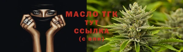 гидра Михайлов