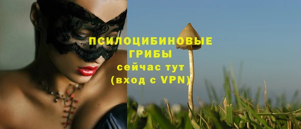 амфетамин Михайловка