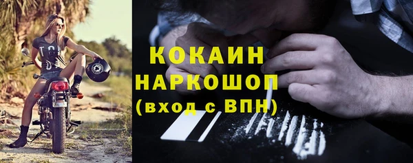 гидра Михайлов
